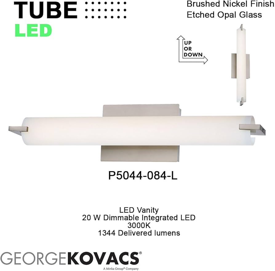 51lT5CffdhL._AC_UF894,