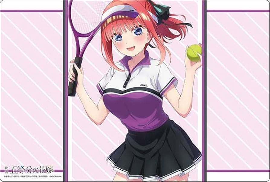 Amazon | ブシロード ラバーマットコレクション V2 Vol.968 映画「五等