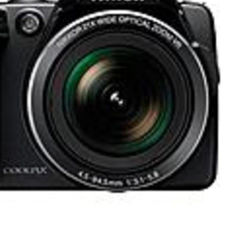 A2211】 Nikon COOLPIX E2500 ニコン クールピクス Nikon Coolpix