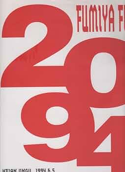 51lVqeZ+OhL._AC_UF350,