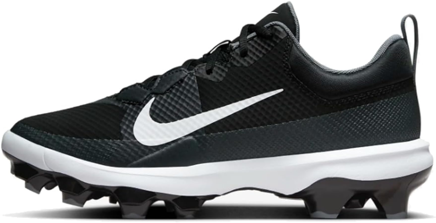 Amazon.com | Nike Force Trout 9 Pro Low Rubber Baseball Cleats SZ
