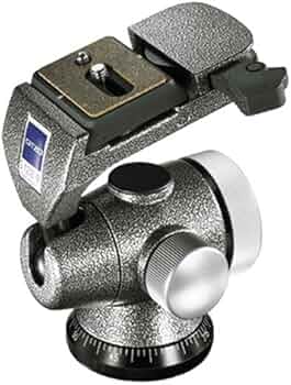 51lZqoJ6uoL._AC_UF350,