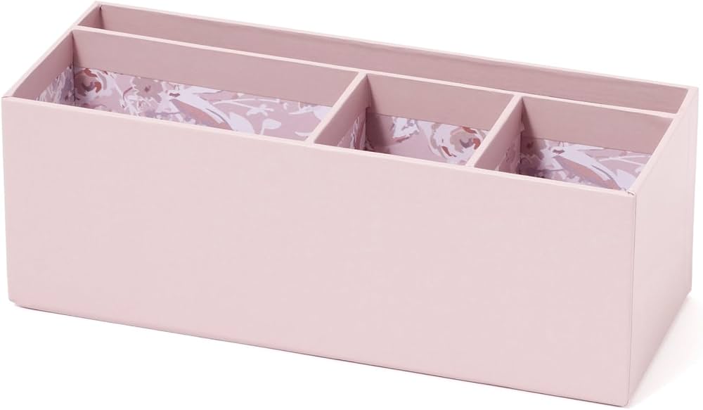 Amazon | Francfranc フランフラン ペティート ペンスタンド M