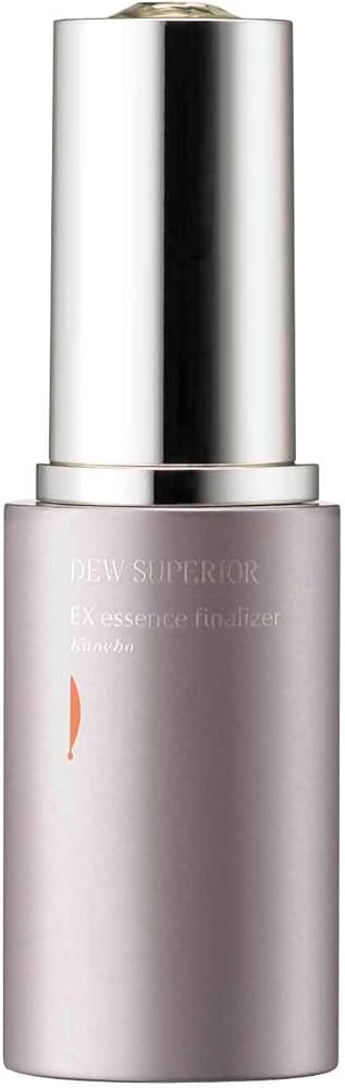 Amazon.co.jp: DEWスペリア(デュウ スペリア) 【医薬部外品】DEW