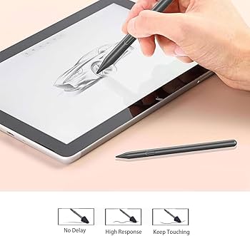 Amazon.co.jp: for Lenovo Xiaoxin Tab Legion Y700 2023 パッド 2024