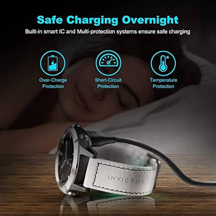 Amazon.co.jp: for ガーミン 充電ケーブル 急速充電 for Garmin