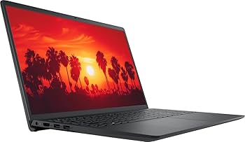 Amazon.co.jp: Dell(デル) Inspiron ‎15.6インチタッチスクリーン