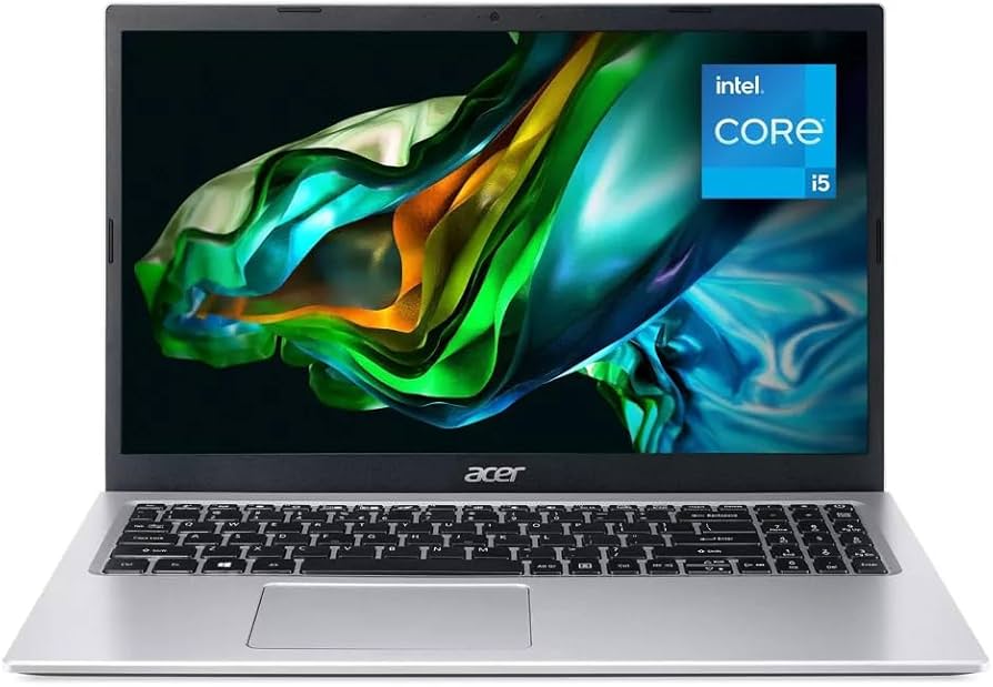Amazon.com: acer Aspire 3 15.6
