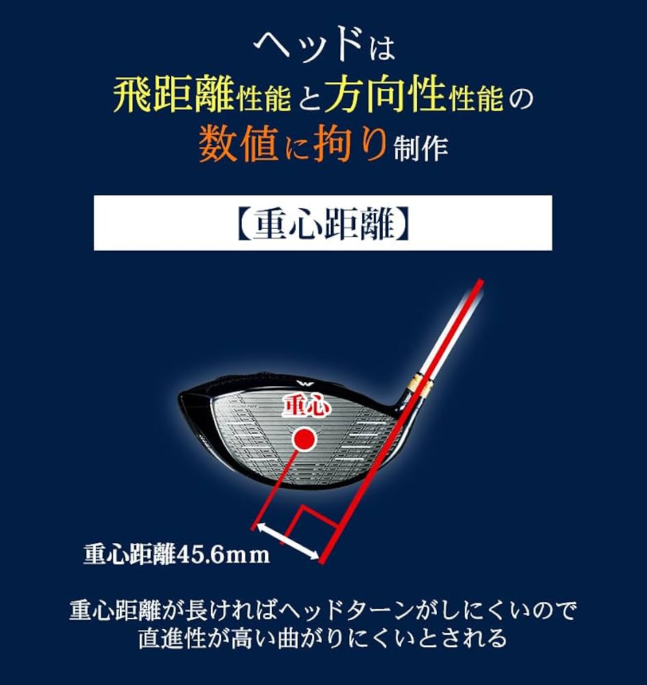 Amazon.co.jp: フライングワークス CP10 ドライバー USTマミヤ製