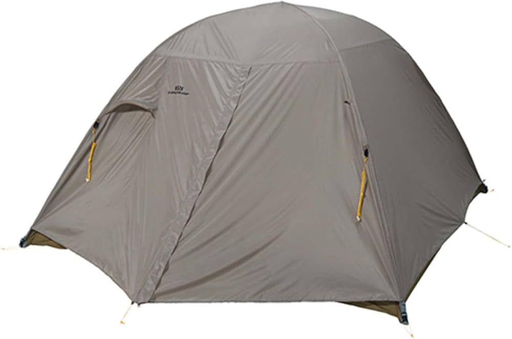 Amazon.co.jp: ダンロップ(DUNLOP) アウトドア キャンプ 登山