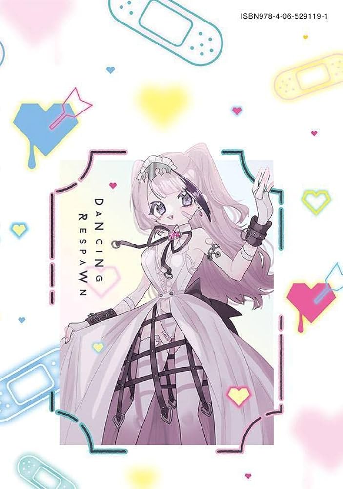 51le1N8KG2L._AC_UF1000,