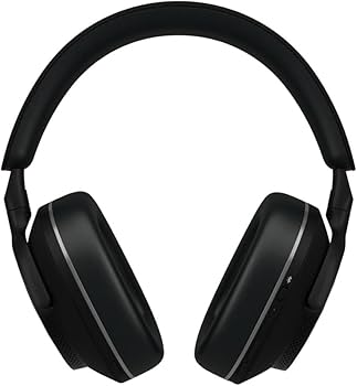 Amazon.co.jp: 【Bowers & Wilkins】Px7 S2e (Anthracite Black