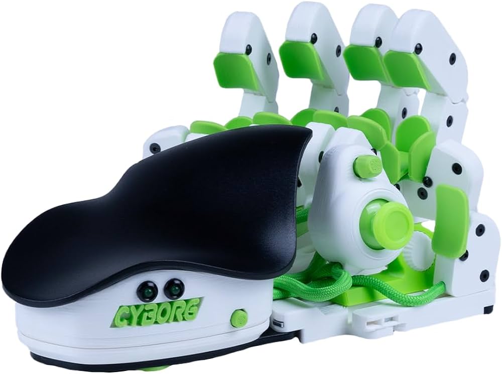 Amazon | アゼロンサイボーグ ゲーミングキーパッド(アゼロン