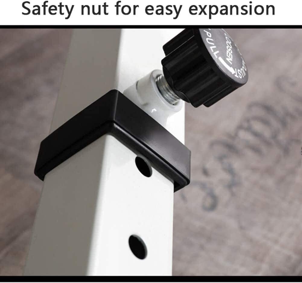 Amazon.co.jp: スクワットスタンドディッピングステーションジム