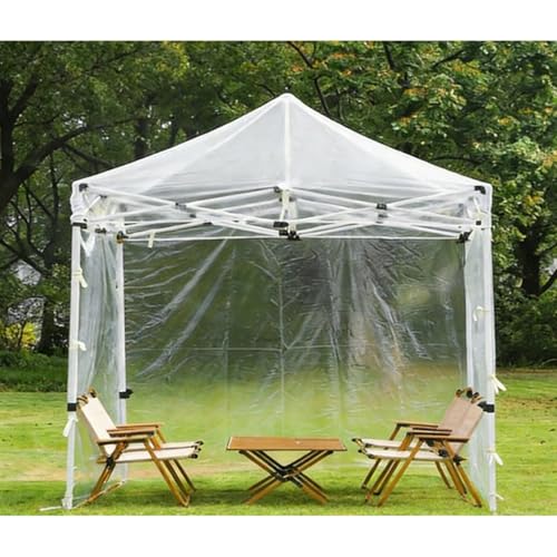 透明 タープ」の人気商品一覧 | 安い商品を通販サイトから探す - 価格.com