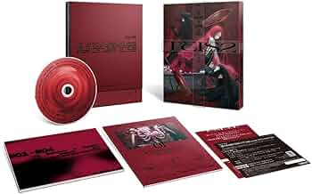 51lkokRxyoL._AC_UF350,