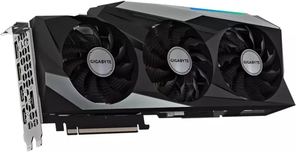 Amazon | Gigabyte GeForce RTX 3080 Ti Gaming OC 12G NVIDIA 12GB