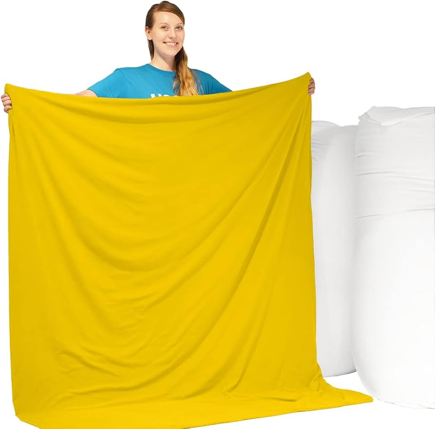 Amazon.co.jp: Yogibo Giga Max Cover ヨギボー ギガマックス 専用