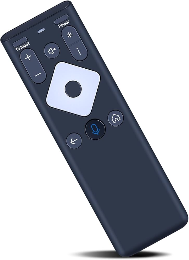 Amazon.com: ZWP XR16 Voice Remote Control Replacement for Xfinity