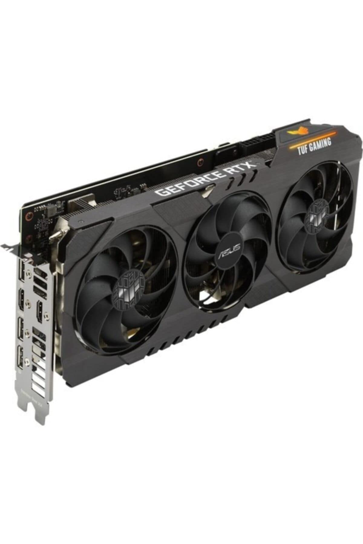 Amazon | ASUS TUF Gaming NVIDIA® GeForce RTX™ 3070 搭載ビデオ