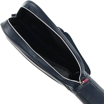 Amazon | TIGORA(ティゴラ) ゴルフ クラブケース PU ホリディバッグ 筒