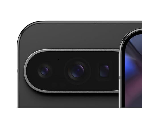 Amazon.com: Google Pixel 9 Pro XL 5G (256GB, 16GB) 6.8