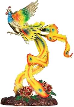 51loh2IhDqL._AC_UF350,