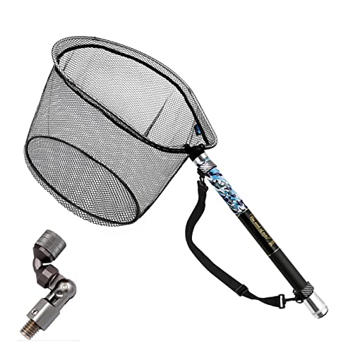 フィッシング ツール 玉網」の人気商品一覧 | 安い商品を通販サイト