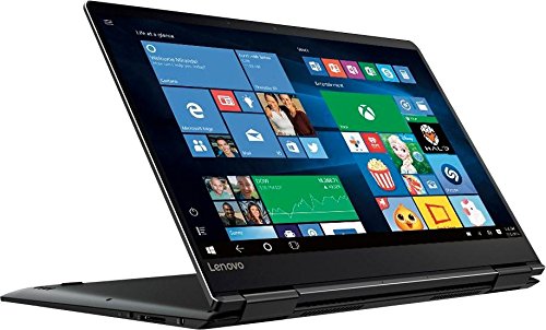 Amazon.com: Lenovo Yoga 710-15 - 15.6