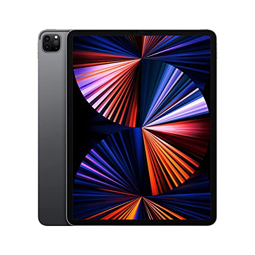 ipad pro 12.9 256gb」の人気商品一覧 | 安い商品を通販サイトから探す