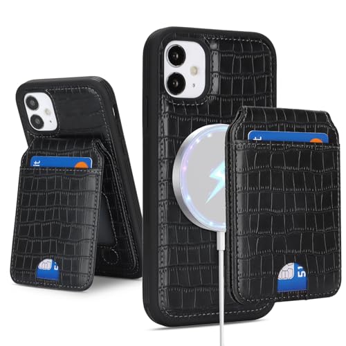 iPhoneXケース2個iPhone11と11プロのケース⠀ iPhone11 iPhone11Pro