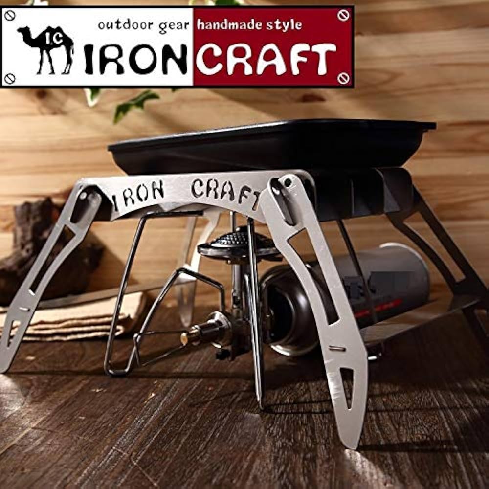 Amazon | IRONCRAFT アイアンクラフト KAWASEMI カワセミ モバイル