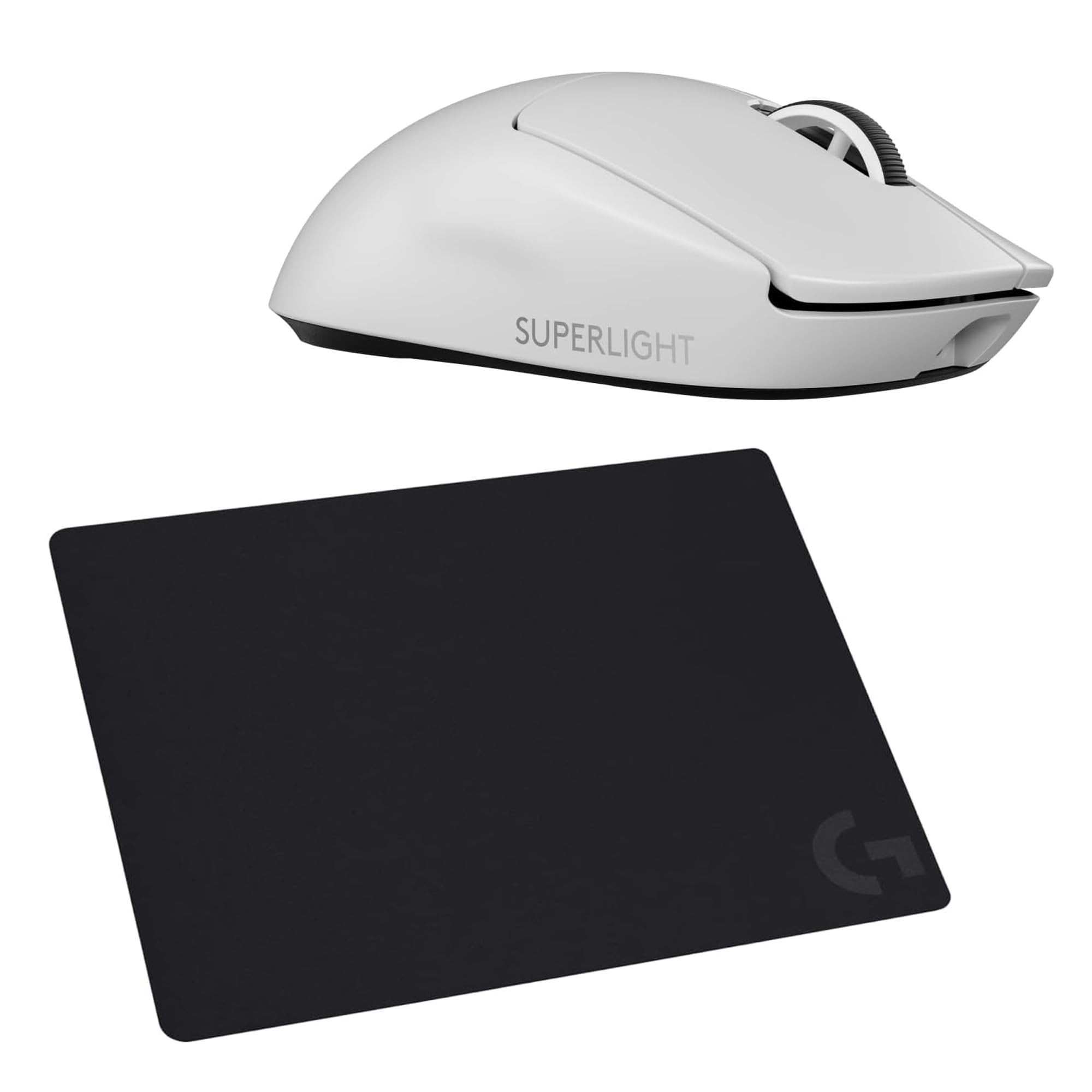 Amazon.co.jp: Logicool G ワイヤレス ゲーミングマウス G PRO X