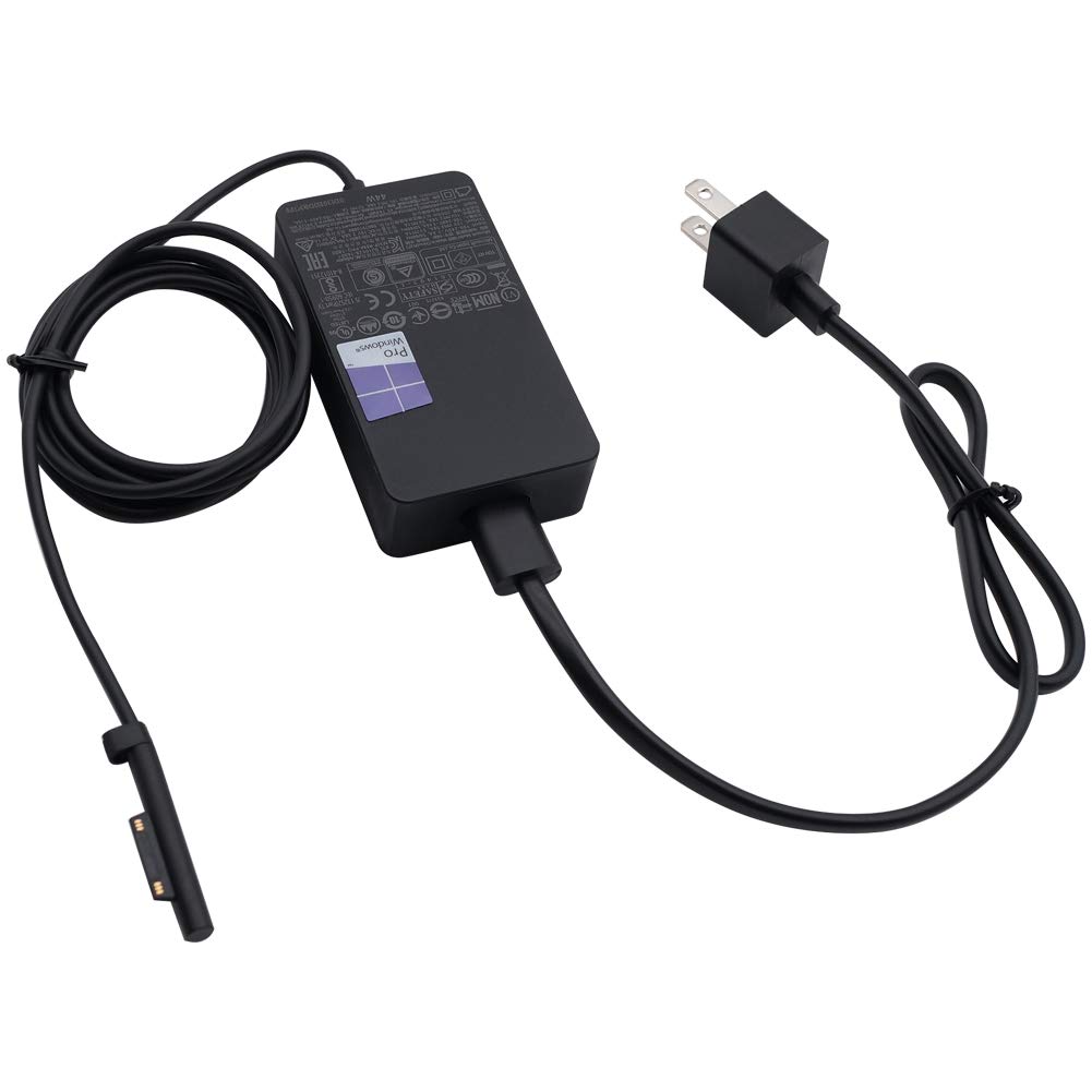 Amazon.co.jp: マイクロソフト Microsoft Surface Pro 5 / Pro 6