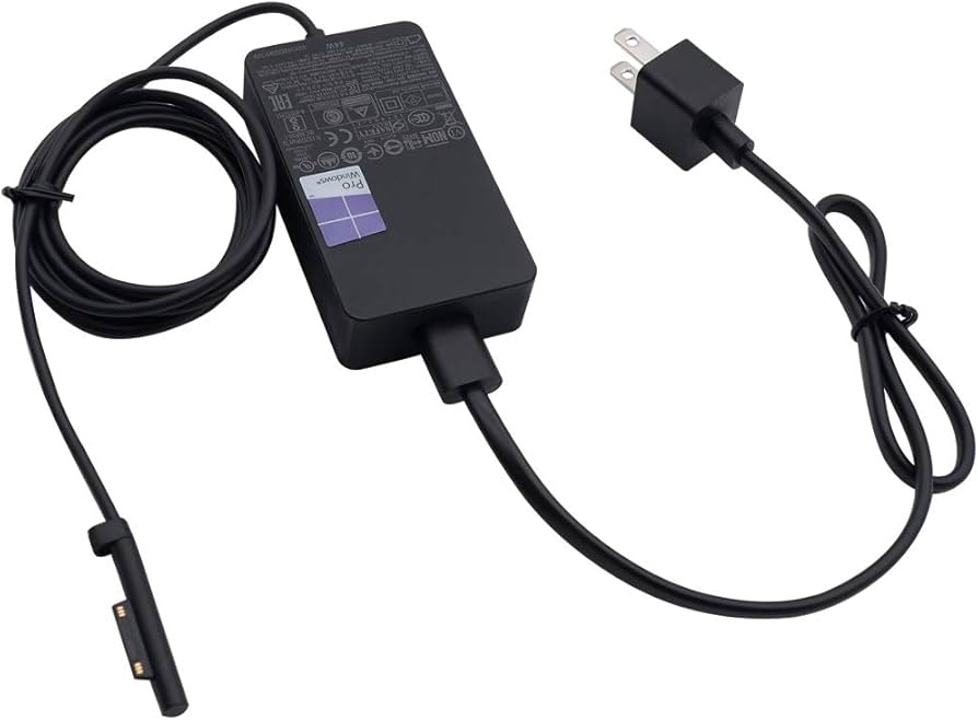 Amazon.co.jp: マイクロソフト Microsoft Surface Pro 5 / Pro 6