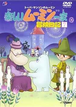 51lpJxSpU4L._AC_UF350,