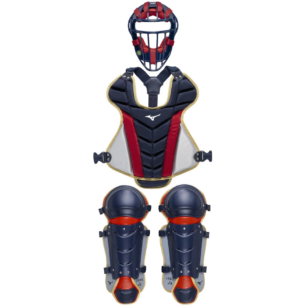 Amazon | MIZUNO(ミズノ) 【直営店限定】野球 ソフトボール