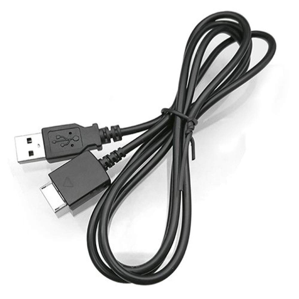 SONY ウォークマン NW-A25 16GBブラックUSBケーブル付き SONY