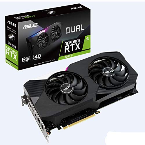 グラフィックボード ビデオカード GeForce RTX 3060 Ti」の人気商品