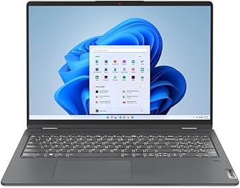 4.Lenovo flex 5 i7-1165G7 16Gb 512Gb タッチ Amazon.com: Lenovo