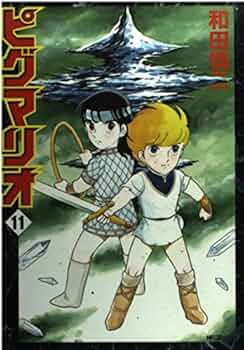 51lrgYwkC0L._AC_UF350,