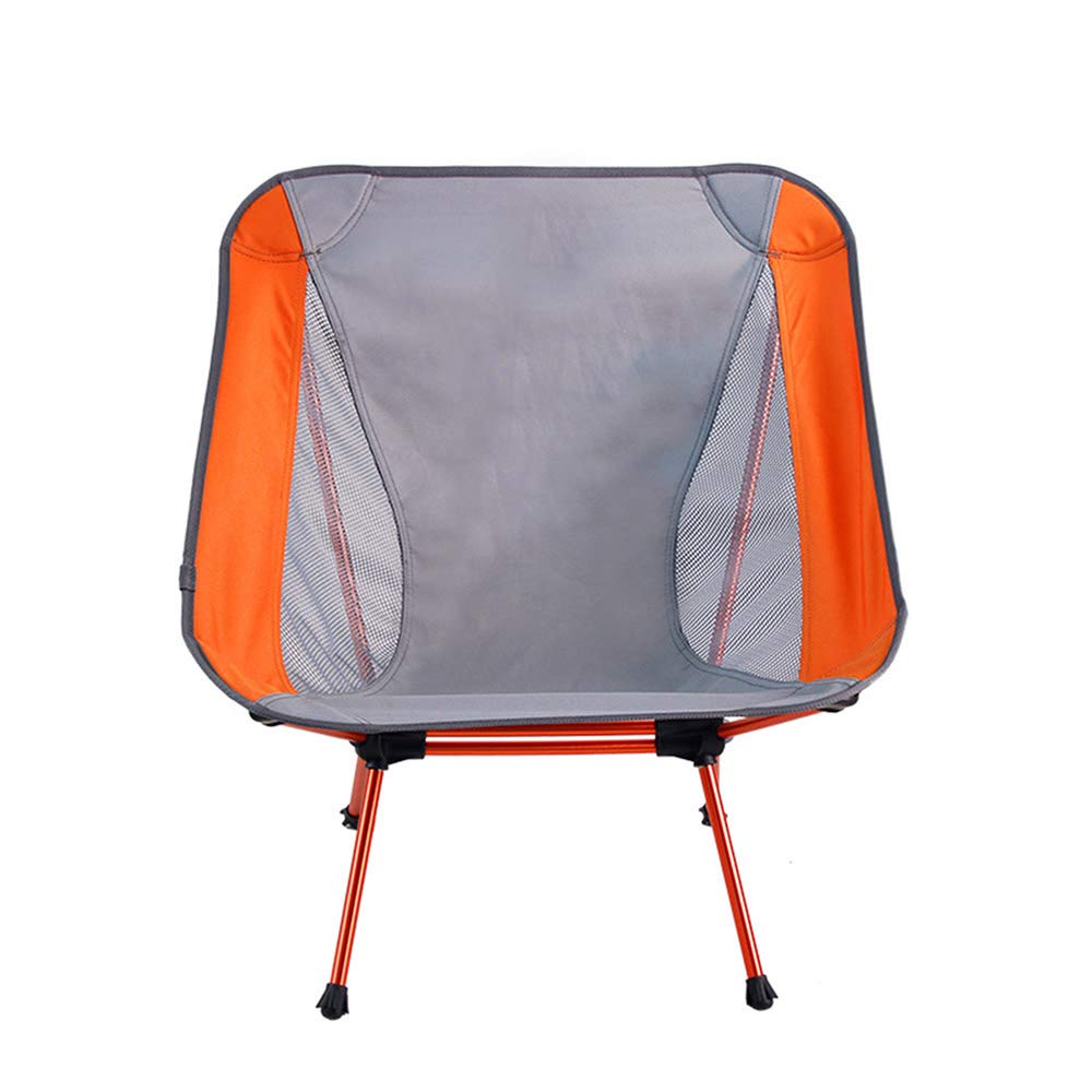 VAN1974年 SPORTS COMMUNICATION VAN 折畳み椅子 SPORTS COMUNICATION