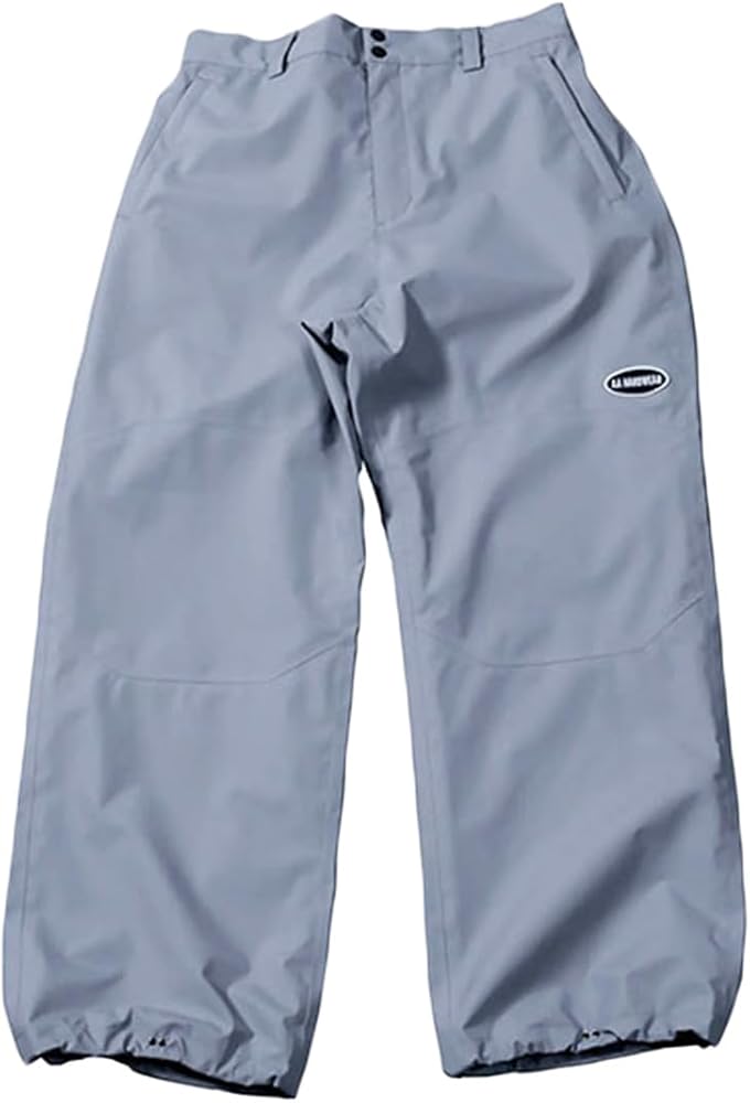 Amazon.co.jp: [AA HARDWEAR] ダブルエー ハードウェア レディース