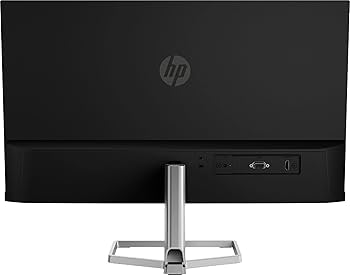Amazon.co.jp: HP 24インチ FHD 1080p IPS LED ウルトラスリムモニター