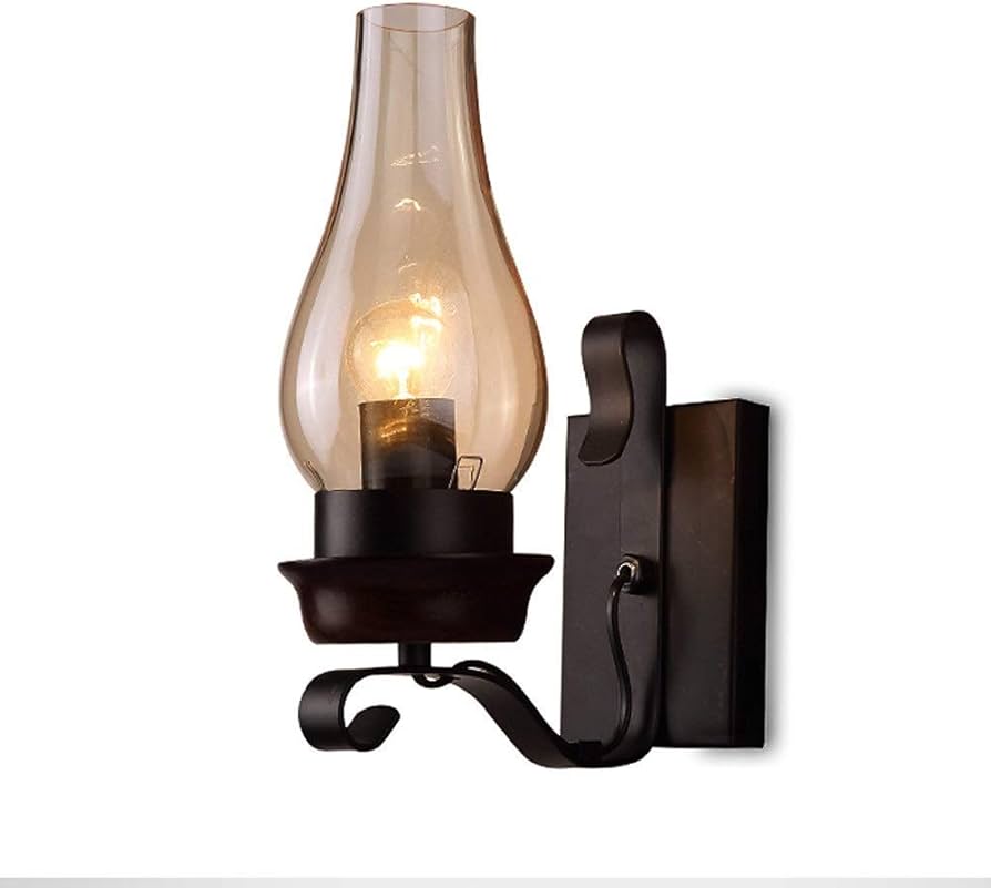 Amazon.co.jp : Zxyan ウォールライト ウォールランプ ブラケット