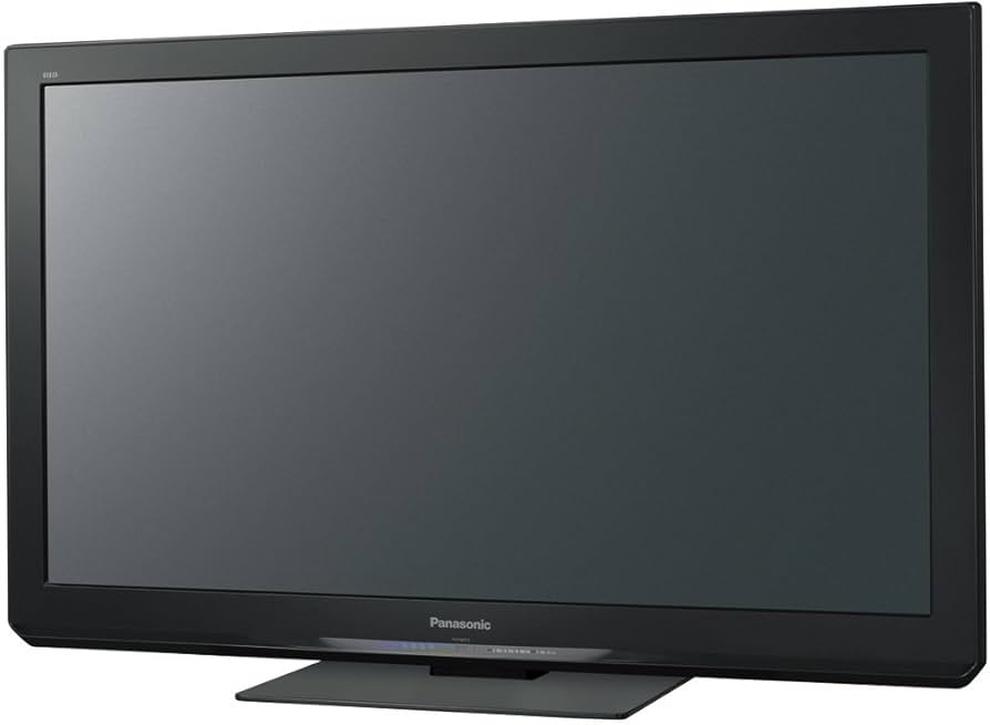 Amazon | パナソニック 42V型 液晶テレビ ビエラ TH-P42ST3 フル