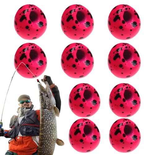 フライタイイング 釣具 マテリアル」の人気商品一覧 | 安い商品を通販