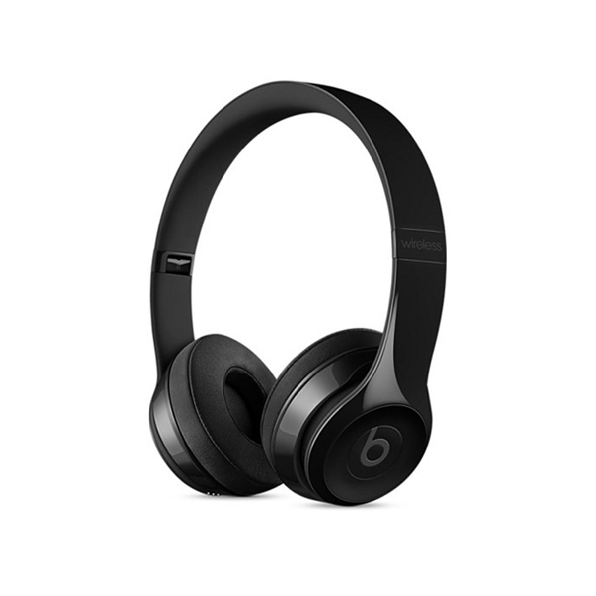 Amazon.com: Beats by Dr. Dre Solo 3 On-Ear Headphones with