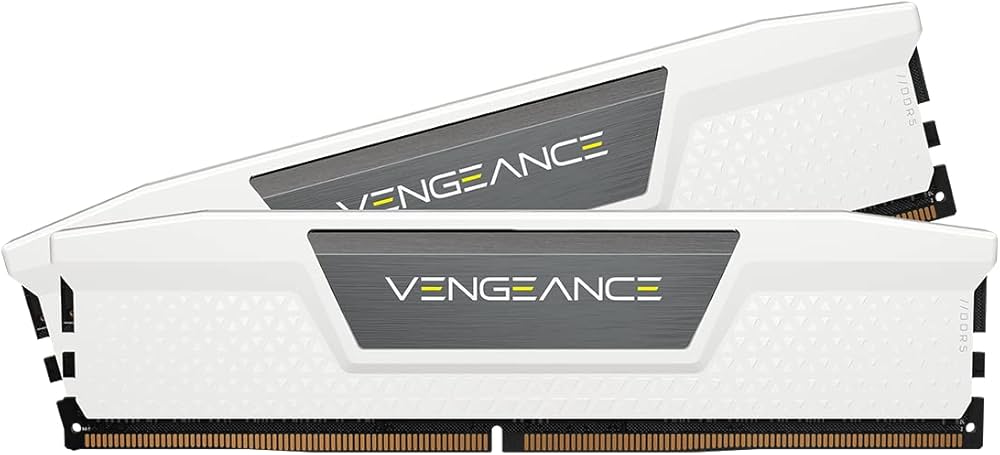 Amazon | CORSAIR DDR5-5600MHz デスクトップPC用メモリ VENGEANCE