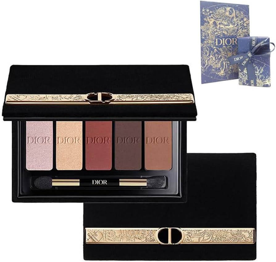 Amazon.co.jp: 【国内正規品】DIOR ディオール エクラン クチュール